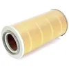 Image de Filtre à air BOSCH 1 457 429 946