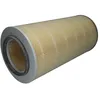Image de Filtre à air BOSCH 1 457 429 975
