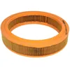 Image de Filtre à air BOSCH 1 457 429 920