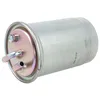 Image de Filtre à carburant BOSCH 0 450 906 172