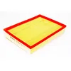 Image de Filtre à air BOSCH 1 457 429 987