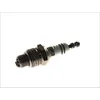 Image de Bougie d'allumage BOSCH 0 241 225 549, 1 pièce