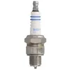 Image de Bougie d'allumage BOSCH 0 241 229 604, 1 pièce