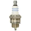 Image de Bougie d'allumage BOSCH 0 241 235 567, 1 pièce