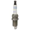 Image de Bougie d'allumage BOSCH 0 242 229 576, 1 pièce