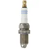 Image de Bougie d'allumage BOSCH 0 242 245 539, 1 pièce