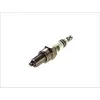Image de Bougie d'allumage BOSCH 0 241 145 504, 1 pièce