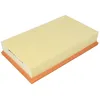Image de Filtre à air BOSCH 1 457 429 777