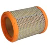 Image de Filtre à air BOSCH 1 457 433 227