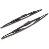 Image de Balai d'essuie-glace BOSCH Twin 465S, 475mm, Avant, 2 Pièce