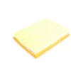 Image de Filtre à air BOSCH 1 457 433 603