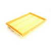 Image de Filtre à air BOSCH 1 457 433 605