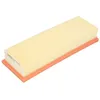 Image de Filtre à air BOSCH 1 457 433 606