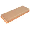 Image de Filtre à air BOSCH 1 457 433 609