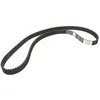 Image de Courroie de distribution BOSCH 1 987 949 101