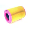 Image de Filtre à air BOSCH 1 457 429 795