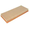 Image de Filtre à air BOSCH 1 457 433 616