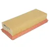 Image de Filtre à air BOSCH 1 457 433 255