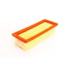 Image de Filtre à air BOSCH 1 457 433 256