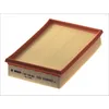 Image de Filtre à air BOSCH 1 457 433 264