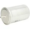Image de Filtre à carburant BOSCH 0 450 905 264