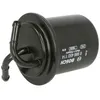 Image de Filtre à carburant BOSCH 0 986 450 114