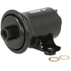 Image de Filtre à carburant BOSCH 0 986 450 115