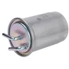 Image de Filtre à carburant BOSCH 0 450 906 261