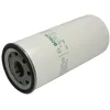 Image de Filtre à huile BOSCH 0 451 300 003