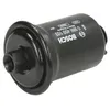 Image de Filtre à carburant BOSCH 0 986 450 103