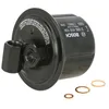 Image de Filtre à carburant BOSCH 0 986 450 104