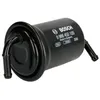 Image de Filtre à carburant BOSCH 0 986 450 105