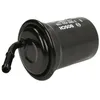 Image de Filtre à carburant BOSCH 0 986 450 108