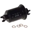Image de Filtre à carburant BOSCH 0 986 450 109