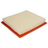 Image de Filtre à air BOSCH 1 457 429 781