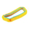 Image de Filtre à air BOSCH 1 457 429 787