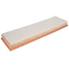 Image de Filtre à air BOSCH 1 457 429 793