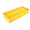 Image de Filtre à air BOSCH 1 457 429 814