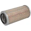 Image de Filtre à air BOSCH 1 457 429 838