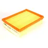 Image de Filtre à air BOSCH 1 457 433 004