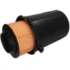 Image de Filtre à air BOSCH 1 457 433 005