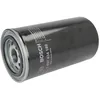 Image de Filtre à carburant BOSCH 1 457 434 180