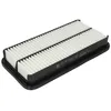 Image de Filtre à air BOSCH 1 987 429 135