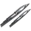Image de Balai d'essuie-glace BOSCH Twin 532, 700mm, Avant, 2 Pièce