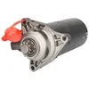 Image de Démarreur BOSCH 0 986 016 990