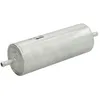 Image de Filtre à carburant BOSCH 0 450 905 901