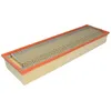Image de Filtre à air BOSCH 1 457 433 626