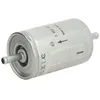 Image de Filtre à carburant BOSCH 0 450 905 280