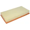 Image de Filtre à air BOSCH 1 457 433 642
