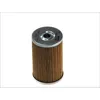 Image de Filtre à carburant BOSCH 1 457 429 289
